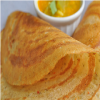 Adai dosai recipe