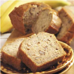 Banana bread recipe