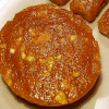 Banana halwa recipe