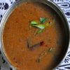 Black pepper kuzhambu recipe