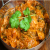 Chettinad pepper chicken recipe