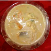 Chettinad vellai kurma recipe