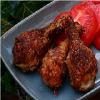Chicken fry recipe