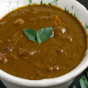 Curry leaf kuzhambu recipe