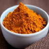 Curry masala powder recipe
