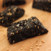 Dates chocolate recipe