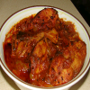 Fish curry recipe