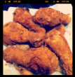 Kfc chicken recipe