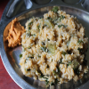 Kootanchoru recipe