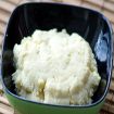 Milk khoa recipe