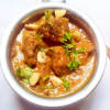Mughlai mutton masala recipe