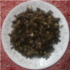 Mutton blood fry recipe