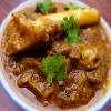 Mutton curry recipe