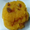 Rava kesari recipe