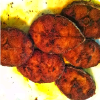 Special fish fry recipe
