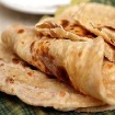  Chapati categories