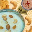  Payasam categories